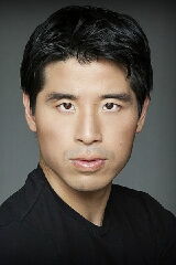Jon Lee Brody