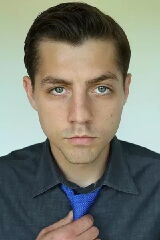Jon McCormick