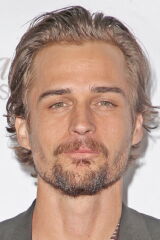 Jon-Michael Ecker