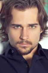 Jon-Michael Ecker