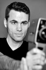 Jon Nix