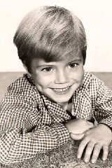 Jon Provost