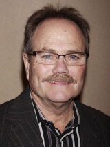 Jon Provost