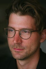 Jon Rafman