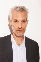 Jon Sklaroff