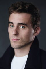 Jon Tarcy