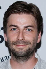 Jon Watts
