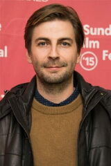 Jon Watts