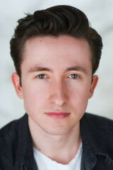 Jonah Lees