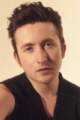 Jonah Lees
