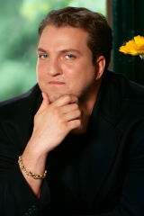 Jonas Berggren