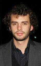 Jonás Cuarón