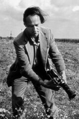 Jonas Mekas