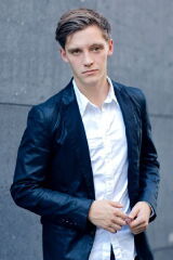 Jonas Nay