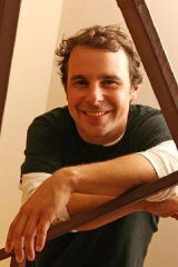 Jonas Torres