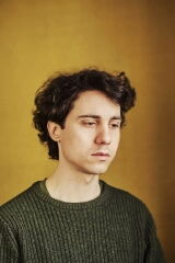Jonás Trueba
