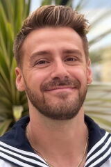 Jonatan Cerrada