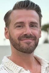 Jonatan Cerrada