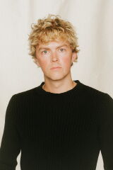 Jonatan Egholm Keis