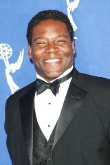 Jonathan Adams
