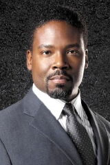 Jonathan Adams