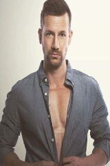 Jonathan Boynton-Lee