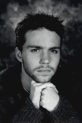 Jonathan Brandis