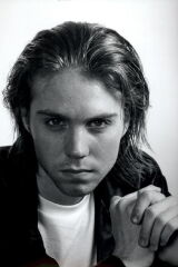 Jonathan Brandis