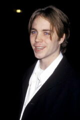 Jonathan Brandis