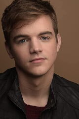 Jonathan Charles