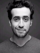 Jonathan Cohen