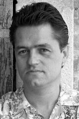 Jonathan Demme