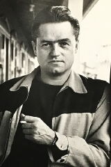 Jonathan Demme