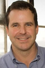 Jonathan Dokuchitz