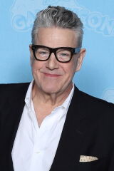 Jonathan Freeman