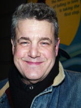 Jonathan Freeman