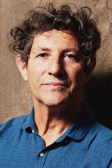 Jonathan Glazer