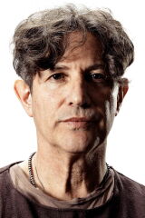 Jonathan Glazer