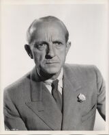 Jonathan Hale