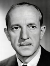 Jonathan Hale