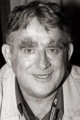 Jonathan Hardy