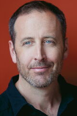 Jonathan Higgins