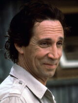 Jonathan Hyde