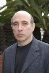Jonathan Katz