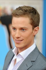 Jonathan Keltz