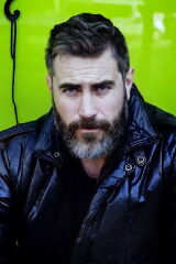 Jonathan Kos-Read