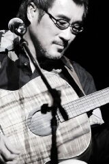 Jonathan Lee