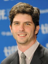 Jonathan Levine