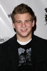 Jonathan Lipnicki