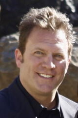 Jonathan Loughran